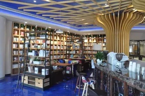 【嘉宁颂设计分享】北京西城酒店设计：突破传统，创意带来独到的解决方案！