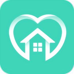 房屋设计软件app免费,房屋设计软件app免费效果图下载