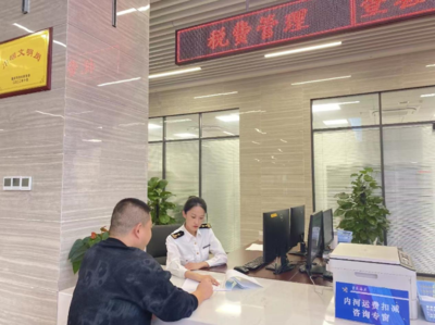 重庆消防公司怎样办理消防手续(在重庆市如何办理消防证?费用多少?)