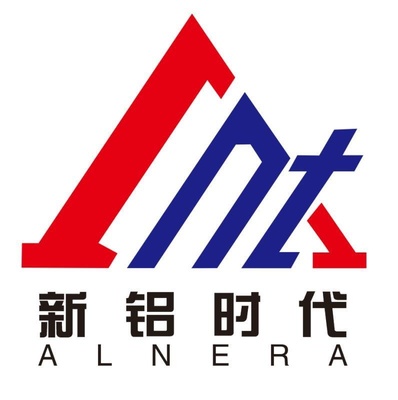 重庆公司logo(重庆公司章程如何查询下载)