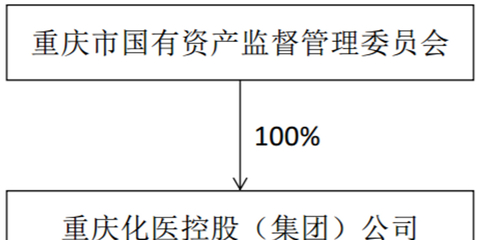 重庆公司股东变更流程(重庆公司股东变更如何网上申请)