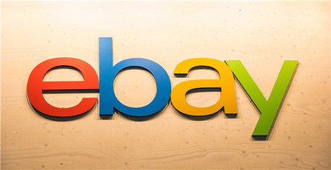 易趣网ebay(易趣网ebay官网下载安装)