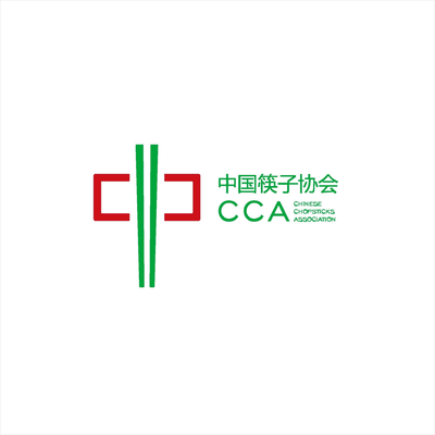 重庆logo设计(重庆标牌设计)