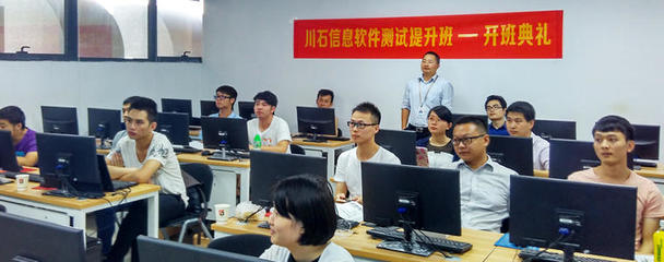 广东广州软件开发公司(广州软件开发公司排名靠前的有哪些)